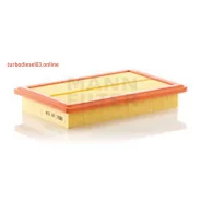 ������ ��������� MANN-Filter C28004 C28004 ����
