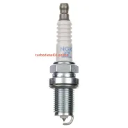 ����, ������ PFR6N ����� ��������� 4793 NGK-NTK PFR6G PFR6G ����