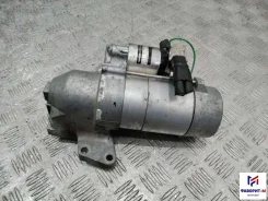 ������� Peugeot 607 2007 0031-88189 9664883080 ����