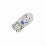 ����� T10 (W5W) 1683 24V 5W 18054 T10/W2.1x9.5d (Koito) 1683 ����