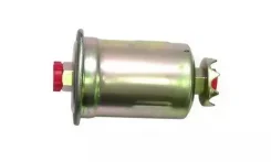 ������ ��������� FT1138/MFT1138/FT1152 FC-185/DF-013 23300-46050/. GX90/JZX90/GX100 (Daewha) DF013 ����