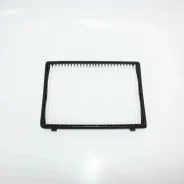 ������ �������� M2GD14 96440878/. (M2) M2GD14 ����