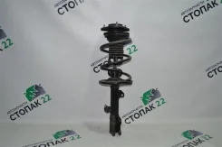 ������ Toyota Corolla 2001 4852019665 NZE121 1NZ, �������� ����� 4852019665 ����