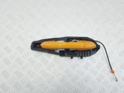 ����� �������� �������� ����� Ford Mustang 2018 [JR3B6322405AA] JR3B6322405AA ����