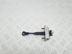 ������������ ����� Ford Mustang 2018 [FR3B6323552AA] FR3B6323552AA ����