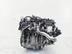 ��������� BMW M4 G82 2021 [S58B30A] S58B30A ����