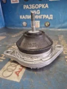 ������� ��������� ���. Audi 100 443199379 443199379 ����