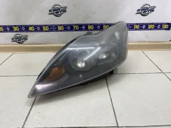 ���� ����� Ford Focus 2008 1754446 2 1.6 G8DB 1754446 ����