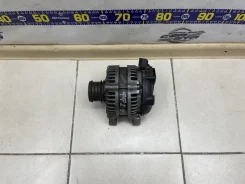 ��������� Ford Focus 2008 1708342 2 1.6 G8DB 1708342 ����