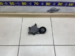 ���������� ���������� ����� Ford Focus 2008 1469717 2 1.6 G8DB 1469717 ����