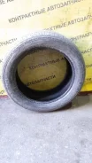Kumho Solus KL21