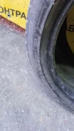 Michelin Primacy