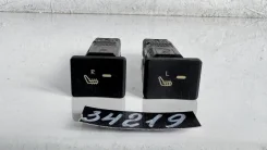 ������ ��������� �������� Geely Emgrand EC7 2009 - 2017 270016 270016 ����