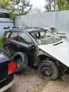 Ford Focus ����