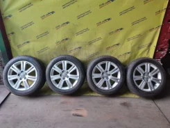 Michelin Pilot Sport