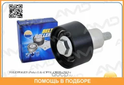 ����� ����� ���, ������������ AMD / Amdgti21280 AMDGTI21280 ����