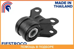 ���������� � ����������� Fiestroco / 11J5012 11J5012 ����