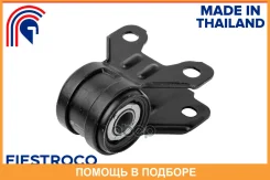 ���������� � ����������� Fiestroco / 11J5013 11J5013 ����