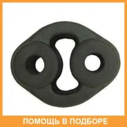 ������� ��������� CAR-DEX / CRH808 CRH808 ����