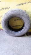 Bridgestone R600