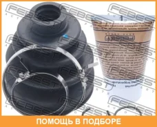 ������� ���� ���������� �������� 73x94x21 Febest / 0115NHW20RHT 0115NHW20RHT ����