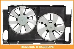 ���������� ���. ��� �/� Toyota RAV 4 (13-) 2.0i (2 ����. ) (� �������) (LFK 1920) Luzar / LFK1920 �/ LFK1920 ����