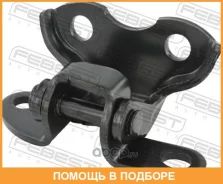 ����� ������ ������ ����� ������� Febest / 0199Hdgsv50RRU 0199HDGSV50RRU ����