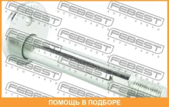 ���� � ������������ Febest / 0429009 0429009 ����