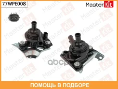 ����� ������� ������������� Masterkit / 77WPE008 77WPE008 ����