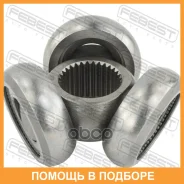 ������� 31X44.05 Febest / 1016J300 1016J300 ����