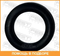 ������ �������������� �������� ������� ������� 9.2x2.8 Febest / 16400005 ���� �� 10 �� 16400005 ����