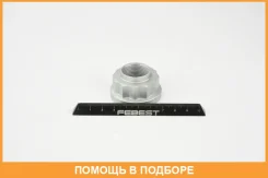 ����� ��������� Febest / 1698NHUB02 1698NHUB02 ����