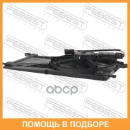 ���������� ������� ���������� ��������� � ����� Febest / 21650001 21650001 ����