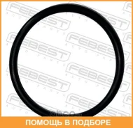 ������ �������������� ������� ���������� Febest / 23400006 ���� �� 5 �� 23400006 ����