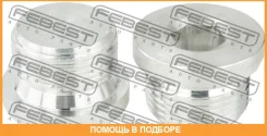 ������ ������� ��������� ������� Febest / 2399002PCS2 2399002PCS2 ����