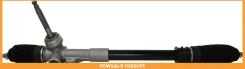 ������� ����� � ������ ������������ Motorherz / M50091NW M50091NW ����