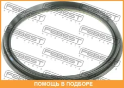 ������� ��������� �������� 89.15X74.8X4X6.7 Febest / 95BCY88750407X 95BCY88750407X ����