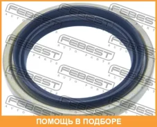������� ��������� �������� Febest / 95HDS54760811X 95HDS54760811X ����