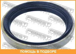 ������� ��������� �������� Febest / 95HDS51660810X 95HDS51660810X ����