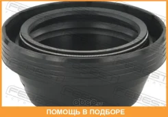 ������� ������� 45.9x70.2x11.8x30.6 Febest / 95JAS47701232C 95JAS47701232C ����