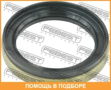 ������� ��������� �������� Febest / 95SCY65880918X 95SCY65880918X ����