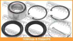 ��������� ��������� �������� ����������� Febest / DAC42763538KIT DAC42763538KIT ����