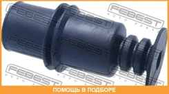 ������� ��������� ������������ � ���������� Febest / HSHB001 HSHB001 ����