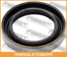 ������� ������� Febest / TOS003 TOS003 ����