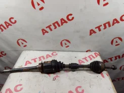 ������ �������, Toyota, Ist, NCP65, �43410-52031, ����. (4WD) Toyota Ist 4341052031 ����