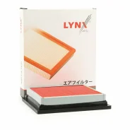 ������ ��������� WA142/NWA142 A-972 16546-4A00B/. K6A (LYNX) LA2006 ����