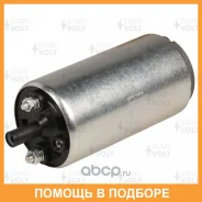 ����� ����������� ��� �� Toyota Previa 90- 24iCarina 87- 16i SFP 1914 Startvolt / SFP1914 SFP1914 ����