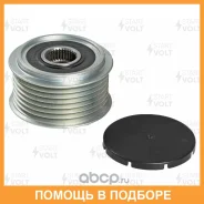 ���� � �������� ������ �����. Startvolt / SGP0805 SGP0805 ����