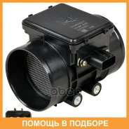 ������ ��������� ������� ������� ��� ����������� Mazda 626 (91-) 1.8i Startvolt / VSMF2500 VSMF2500 ����