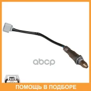 ������ ��������� ��� ����������� Nissan Note (12-) 1.2i �� ������������ Startvolt / VSOS1438 VSOS1438 ����